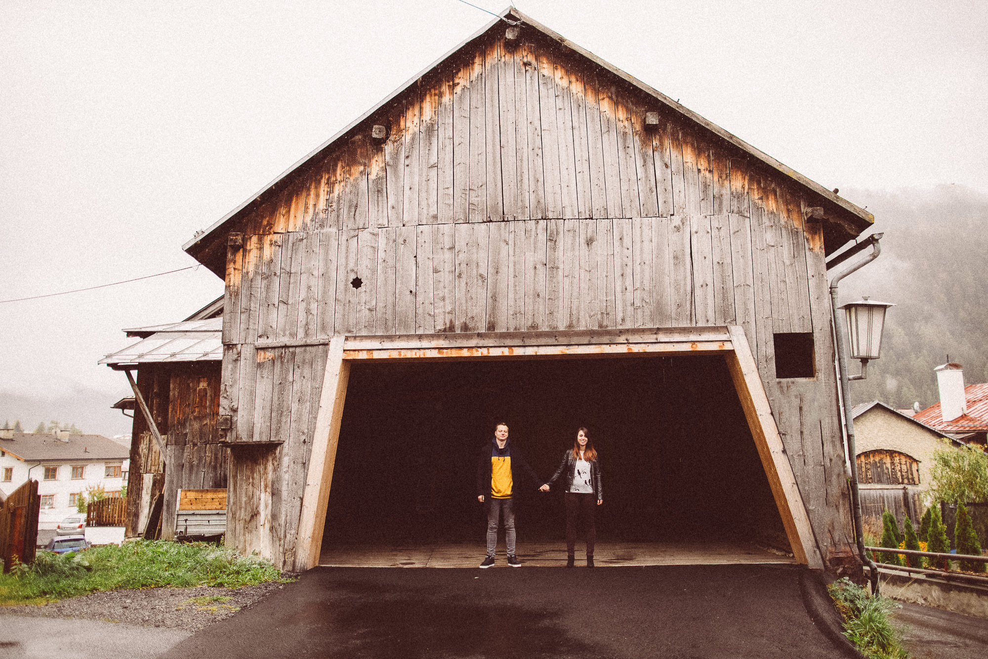 Export x3 1DX23437 Bearbeitet Fotoshooting 2018 Annette & Mike Nauders 4